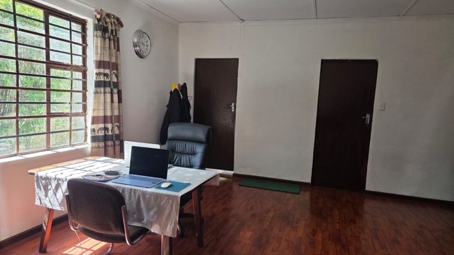 3 Bedroom Property for Sale in Summerpride Eastern Cape